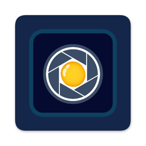 CookLens Logo